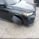 2HGFE1E54SH474961 2025 Honda Civic Si Base W/High Performance Summer Tires/ auction photo thumbnail 6