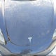 5YJ3E1EB9MF902815 2021 Tesla Model 3 Long Range Dual Motor All-Wheel Drive auction photo thumbnail 10