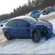 5YJ3E1EB9MF902815 2021 Tesla Model 3 Long Range Dual Motor All-Wheel Drive auction photo thumbnail 12