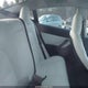 5YJ3E1EB9MF902815 2021 Tesla Model 3 Long Range Dual Motor All-Wheel Drive auction photo thumbnail 8