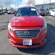 5NPE24AF5HH579561 2017 Hyundai Sonata auction photo thumbnail 13
