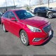5NPE24AF5HH579561 2017 Hyundai Sonata auction photo thumbnail 1