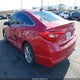 5NPE24AF5HH579561 2017 Hyundai Sonata auction photo thumbnail 3
