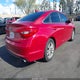 5NPE24AF5HH579561 2017 Hyundai Sonata auction photo thumbnail 4