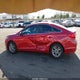 5NPE24AF5HH579561 2017 Hyundai Sonata auction photo thumbnail 6