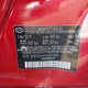 5NPE24AF5HH579561 2017 Hyundai Sonata auction photo thumbnail 9