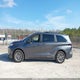 5TDYRKEC0SS237207 2025 Toyota Sienna Xle/Xle 8 Passenger auction photo thumbnail 14