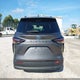 5TDYRKEC0SS237207 2025 Toyota Sienna Xle/Xle 8 Passenger auction photo thumbnail 16