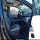 5TDYRKEC0SS237207 2025 Toyota Sienna Xle/Xle 8 Passenger auction photo thumbnail 5