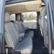 5TDYRKEC0SS237207 2025 Toyota Sienna Xle/Xle 8 Passenger auction photo thumbnail 8