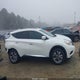 5N1AZ2MG4HN189887 2017 Nissan Murano Sl auction photo thumbnail 14