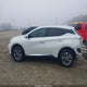 5N1AZ2MG4HN189887 2017 Nissan Murano Sl auction photo thumbnail 15