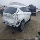 5N1AZ2MG4HN189887 2017 Nissan Murano Sl auction photo thumbnail 4