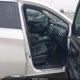 5N1AZ2MG4HN189887 2017 Nissan Murano Sl auction photo thumbnail 5