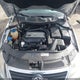 WVWJM7AN1AE146665 2010 Volkswagen Passat Komfort auction photo thumbnail 10