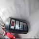 WVWJM7AN1AE146665 2010 Volkswagen Passat Komfort auction photo thumbnail 11
