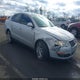 WVWJM7AN1AE146665 2010 Volkswagen Passat Komfort auction photo thumbnail 6