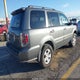 5FNYF18228B003072 2008 Honda Pilot Vp auction photo thumbnail 4