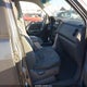 5FNYF18228B003072 2008 Honda Pilot Vp auction photo thumbnail 5