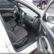 1C3CDFBB1GD728369 2016 Dodge Dart Sxt auction photo thumbnail 17