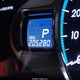 5TDDK3DC8BS015623 2011 Toyota Sienna Xle auction photo thumbnail 15