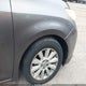 5TDDK3DC8BS015623 2011 Toyota Sienna Xle auction photo thumbnail 6