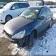 1HGCM66833A090214 2003 Honda Accord Sdn Ex auction photo thumbnail 2