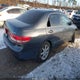 1HGCM66833A090214 2003 Honda Accord Sdn Ex auction photo thumbnail 4