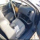 1HGCM66833A090214 2003 Honda Accord Sdn Ex auction photo thumbnail 5