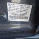 1HGCM66833A090214 2003 Honda Accord Sdn Ex auction photo thumbnail 9