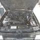 1FTYR44V83PB40797 2003 Ford Ranger Edge/Tremor/Xlt auction photo thumbnail 10