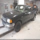 1FTYR44V83PB40797 2003 Ford Ranger Edge/Tremor/Xlt auction photo thumbnail 2