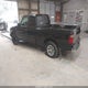 1FTYR44V83PB40797 2003 Ford Ranger Edge/Tremor/Xlt auction photo thumbnail 3