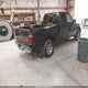 1FTYR44V83PB40797 2003 Ford Ranger Edge/Tremor/Xlt auction photo thumbnail 4