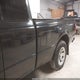 1FTYR44V83PB40797 2003 Ford Ranger Edge/Tremor/Xlt auction photo thumbnail 6