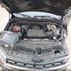 1GNSKPKD9MR311754 2021 Chevrolet Tahoe 4Wd Z71 auction photo thumbnail 10
