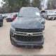 1GNSKPKD9MR311754 2021 Chevrolet Tahoe 4Wd Z71 auction photo thumbnail 12