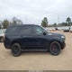 1GNSKPKD9MR311754 2021 Chevrolet Tahoe 4Wd Z71 auction photo thumbnail 13