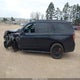 1GNSKPKD9MR311754 2021 Chevrolet Tahoe 4Wd Z71 auction photo thumbnail 14