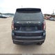 1GNSKPKD9MR311754 2021 Chevrolet Tahoe 4Wd Z71 auction photo thumbnail 16
