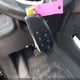 1GNSKPKD9MR311754 2021 Chevrolet Tahoe 4Wd Z71 auction photo thumbnail 11
