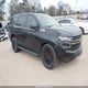 1GNSKPKD9MR311754 2021 Chevrolet Tahoe 4Wd Z71 auction photo thumbnail 1