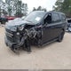 1GNSKPKD9MR311754 2021 Chevrolet Tahoe 4Wd Z71 auction photo thumbnail 2
