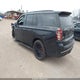 1GNSKPKD9MR311754 2021 Chevrolet Tahoe 4Wd Z71 auction photo thumbnail 3