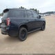 1GNSKPKD9MR311754 2021 Chevrolet Tahoe 4Wd Z71 auction photo thumbnail 4