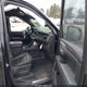 1GNSKPKD9MR311754 2021 Chevrolet Tahoe 4Wd Z71 auction photo thumbnail 5