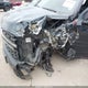 1GNSKPKD9MR311754 2021 Chevrolet Tahoe 4Wd Z71 auction photo thumbnail 6