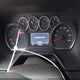 1GNSKPKD9MR311754 2021 Chevrolet Tahoe 4Wd Z71 auction photo thumbnail 7