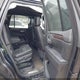 1GNSKPKD9MR311754 2021 Chevrolet Tahoe 4Wd Z71 auction photo thumbnail 8