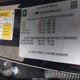 1GNSKPKD9MR311754 2021 Chevrolet Tahoe 4Wd Z71 auction photo thumbnail 9